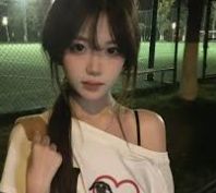 一起草热门视频,17c短视频官网,原创短篇视频,视频分享