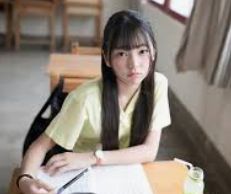 一起草17c官网｜创作者聚集的影像内容分享平台