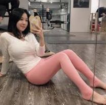 一起草热门视频,17c短视频官网,原创短篇视频,视频分享